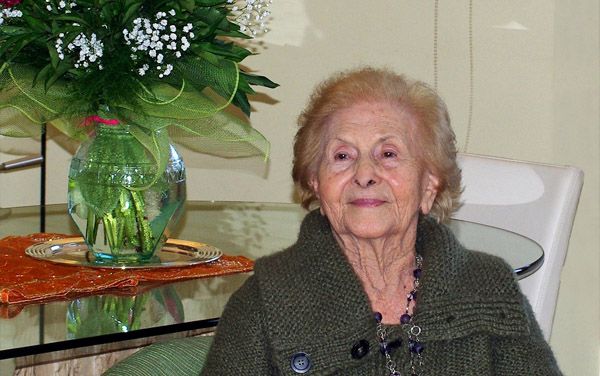 Centros Mayores Residencias Ancianos Madrid PRECIOS