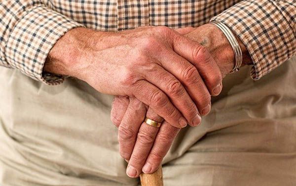 Residencias Geriátricas Abuelos por 1200 Euros