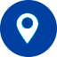 Contactar Residencia Tercera Edad Cerca de mi
