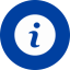 Precios Residencias Ancianos Madrid Sur