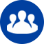 Residencias Personas Mayores Todos Servicios Incluidos