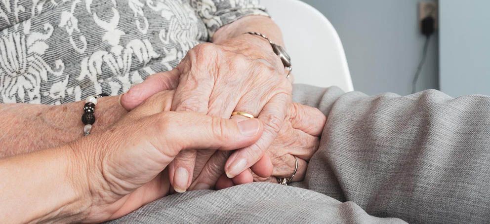 Residencias Mayores Mejor Valoradas Cerca Madrid